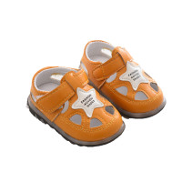 uploads/erp/collection/images/Children Shoes/0576xtp/XU0289354/img_b/img_b_XU0289354_5_RcWM-vU3vJoXbQoo4kv9TNjo7ZUskjZ_